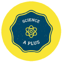 Science A Plus