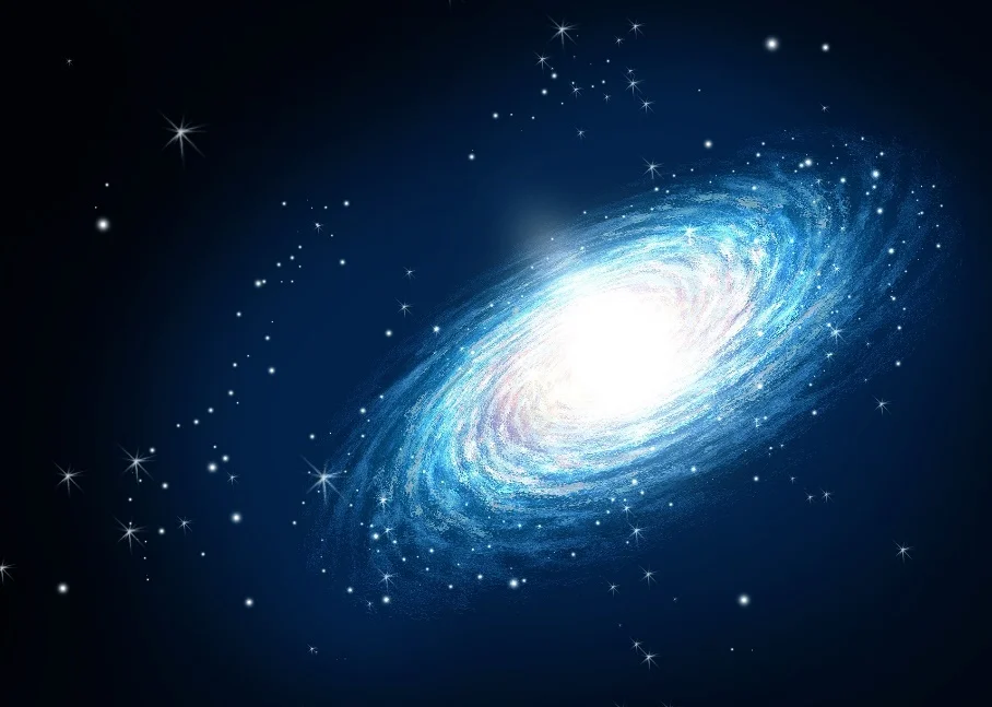 Big Bang theory – Origin of Our Solar System