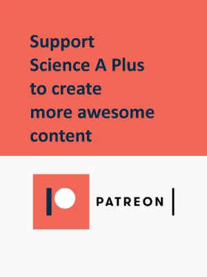 support on patreon