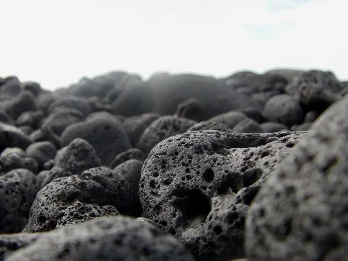 Formation of Igneous rocks – Rocks and minerals