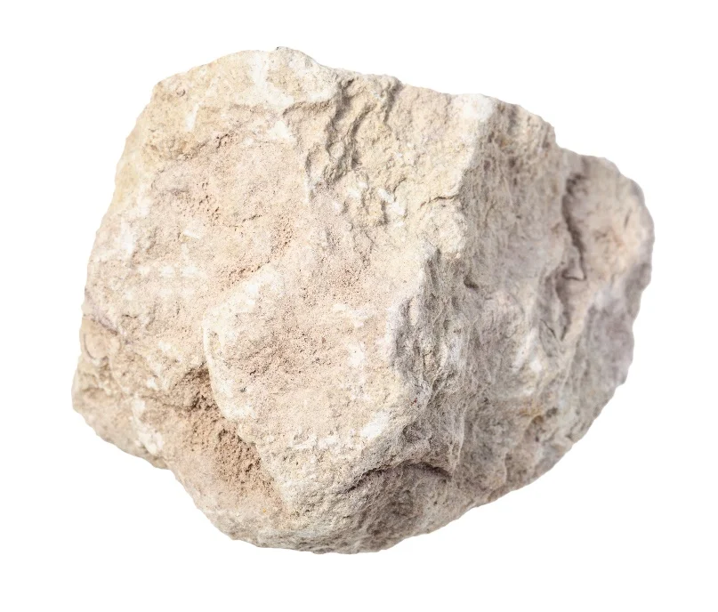 Formation of Sedimentary rocks – Rocks and minerals