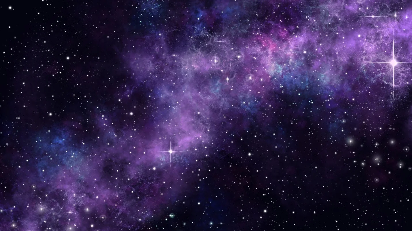 Constellations , What are constellations ? and, How many constellations are there ? – Space study notes