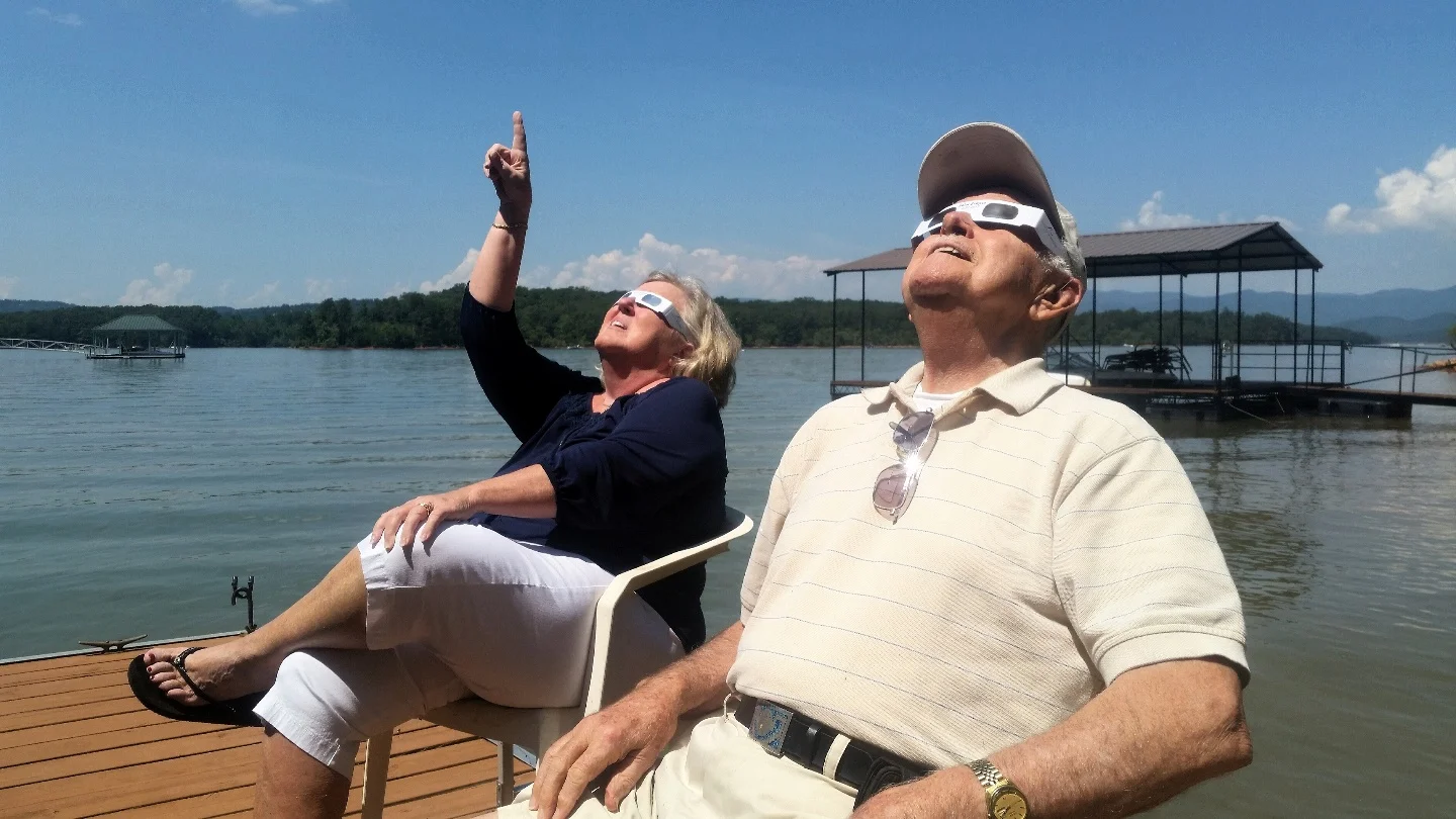 How might a solar eclipse harm your eyes? – What are Solar and Lunar Eclipses and when do solar eclipses occur and what ca...