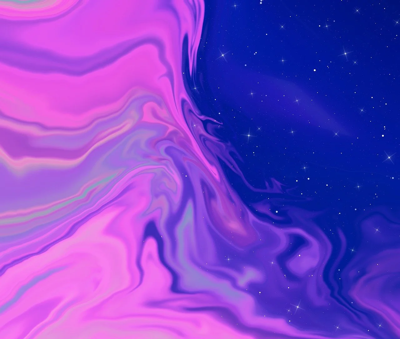 What are non-Newtonian fluids and types of non-Newtonian fluids
