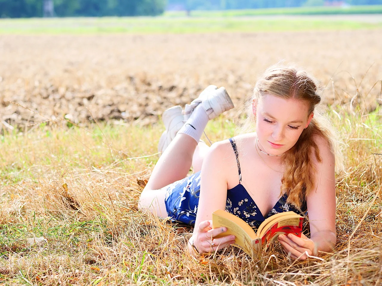 How to improve memory for better learning and to pass examinations