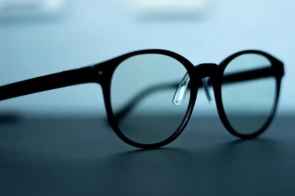 Specs Eyeglasses Spectacles Specs - bohdan_zubrytskyi / Pixabay