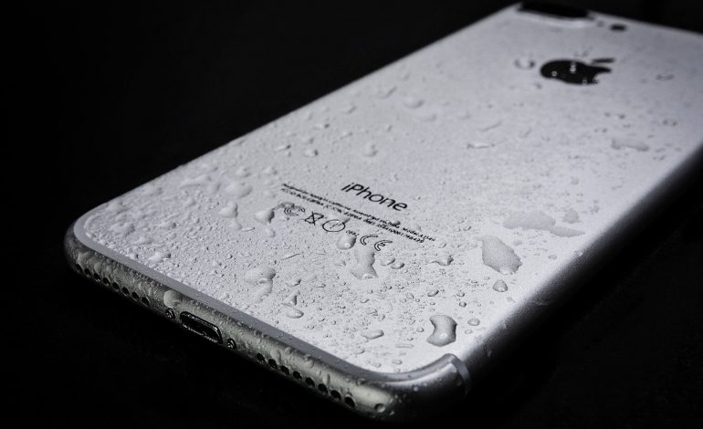  What is the difference between water-proof, water-resistant and water-repellant ?