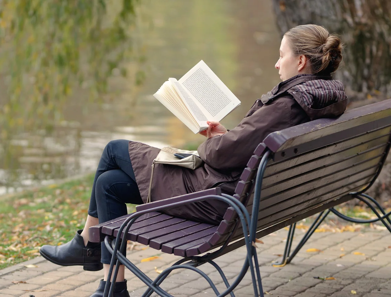 How to read faster - Tips to fast and effective reading