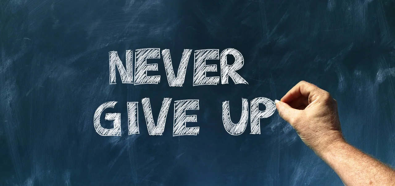 What to do when you have no motivation to study - 3 tips for better GCSE grades