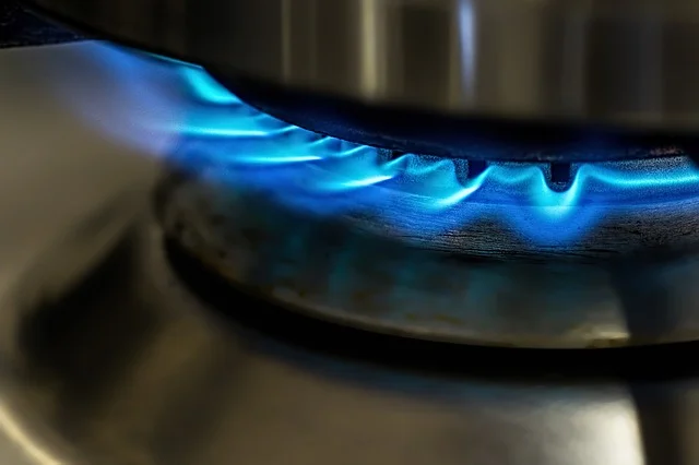 Ethyl mercaptan or ethanethiol - what you need to know about the chemical that makes the liquid petroleum gas smell