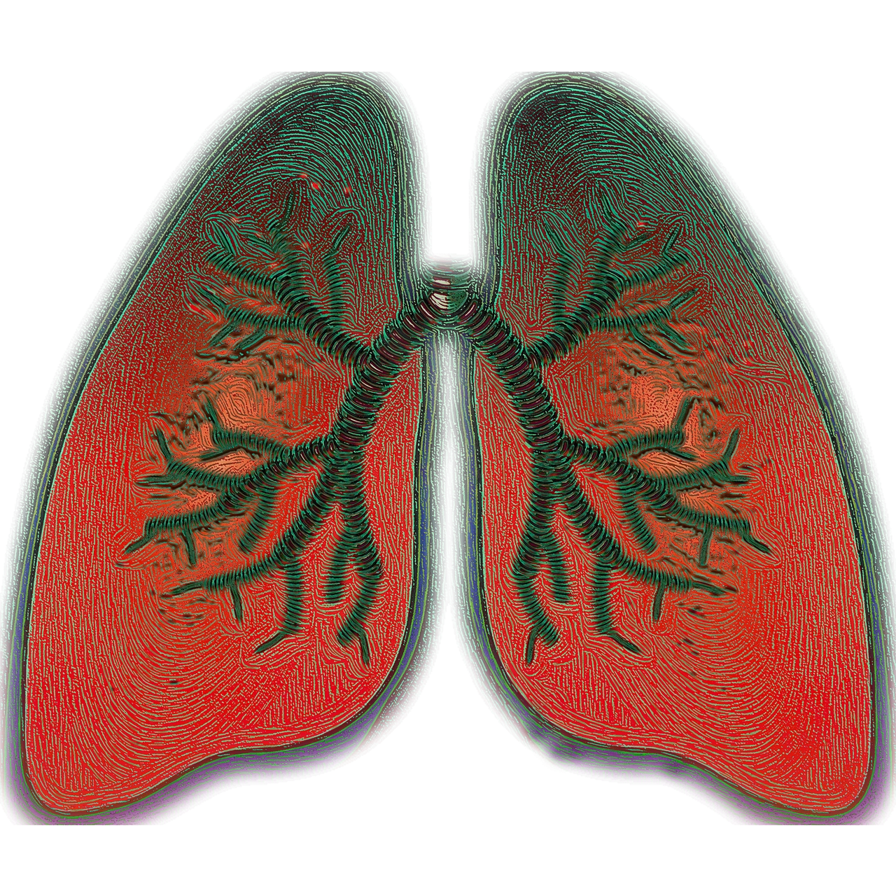 Can childhood allergies go away?