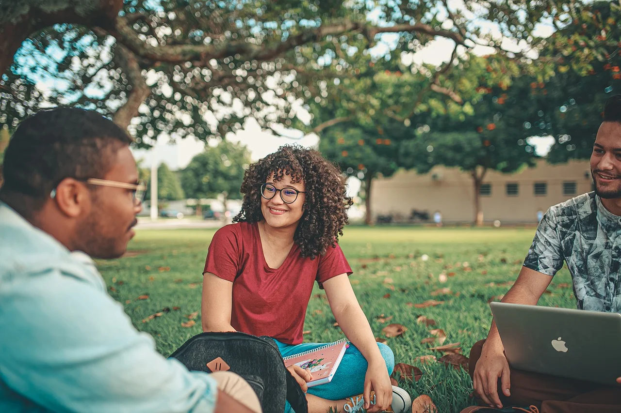 Extrinsic Motivation and Study Strategies - 6 Tips for Good Grades in GCSEs