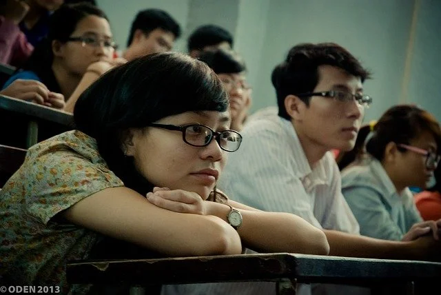 How to help your child after poor grades in school?