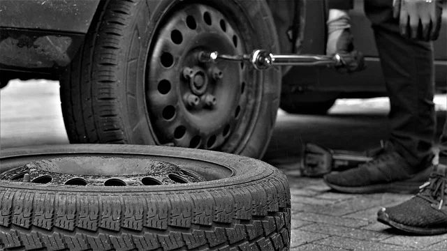 Vulcanization process of rubber - How rubber is vulcanised