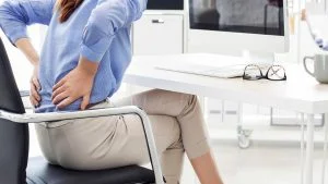Back Pain Body Pain Ergonomics  - seoworkbuygenericpills / Pixabay