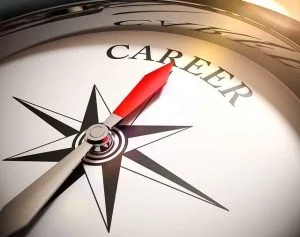 Compass Direction Concept Guidance - AbsolutVision / Pixabay