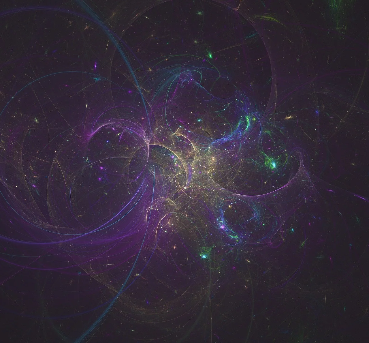 Antimatter and Matter asymmetry – A great mystery of the universe 
