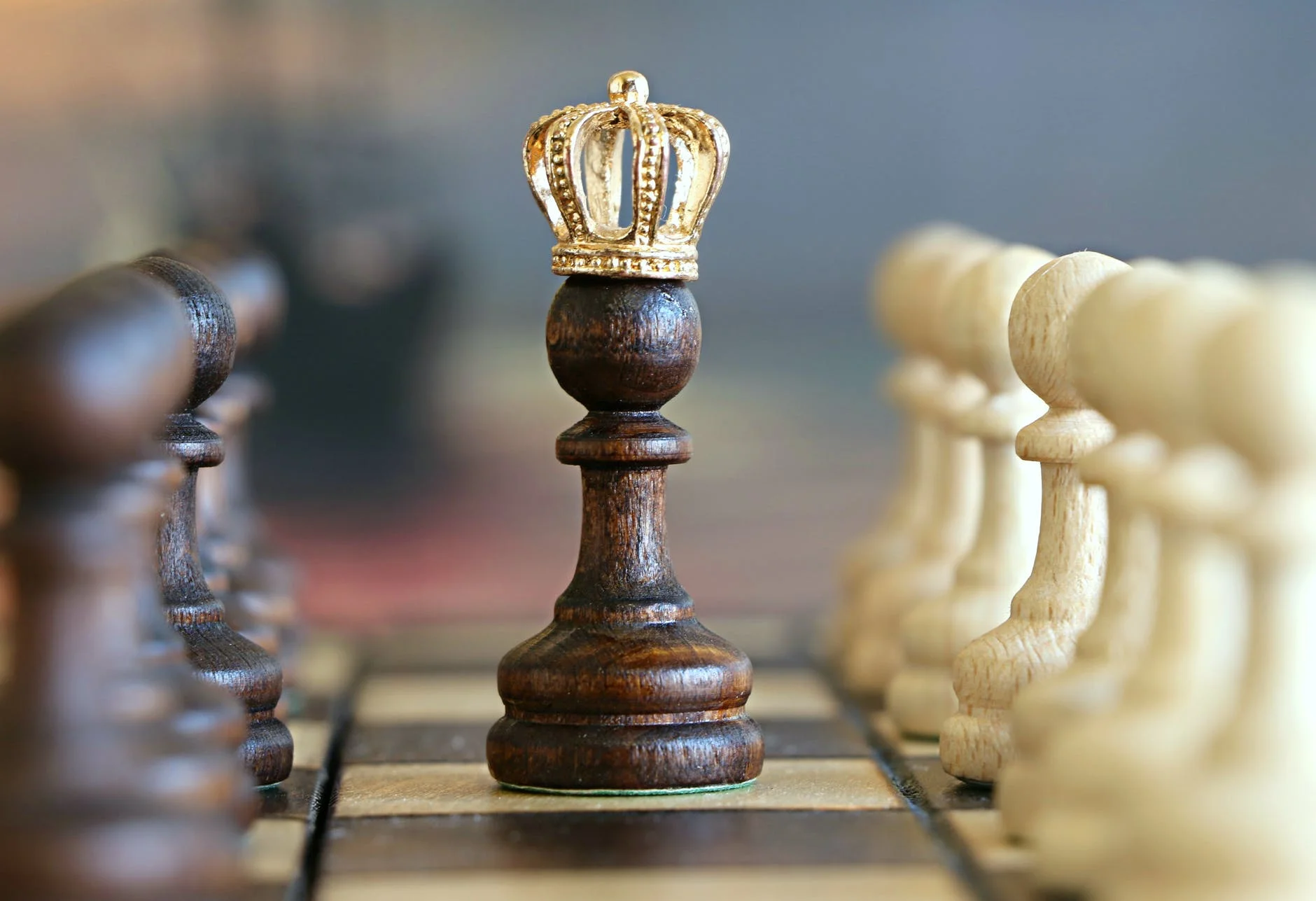 Why critical thinking is important for science students?