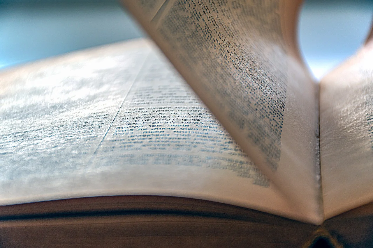 3 tips for studying science fast from textbooks