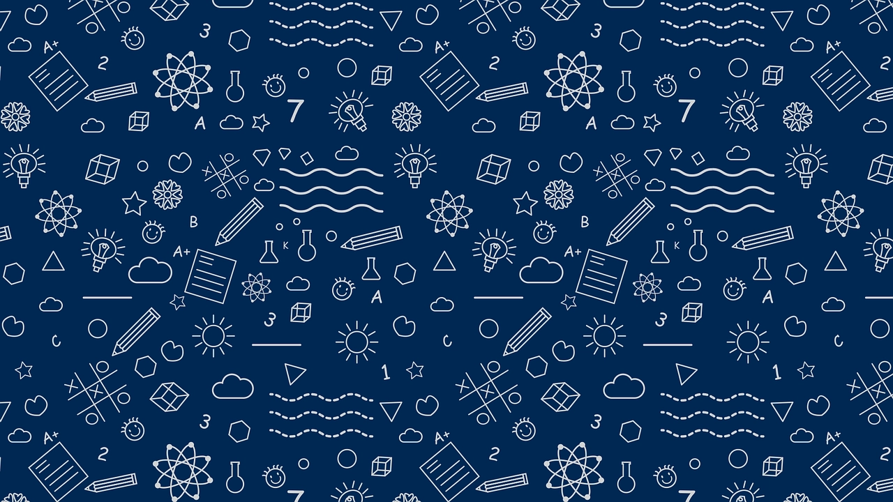 3 tips for making your own science flash cards