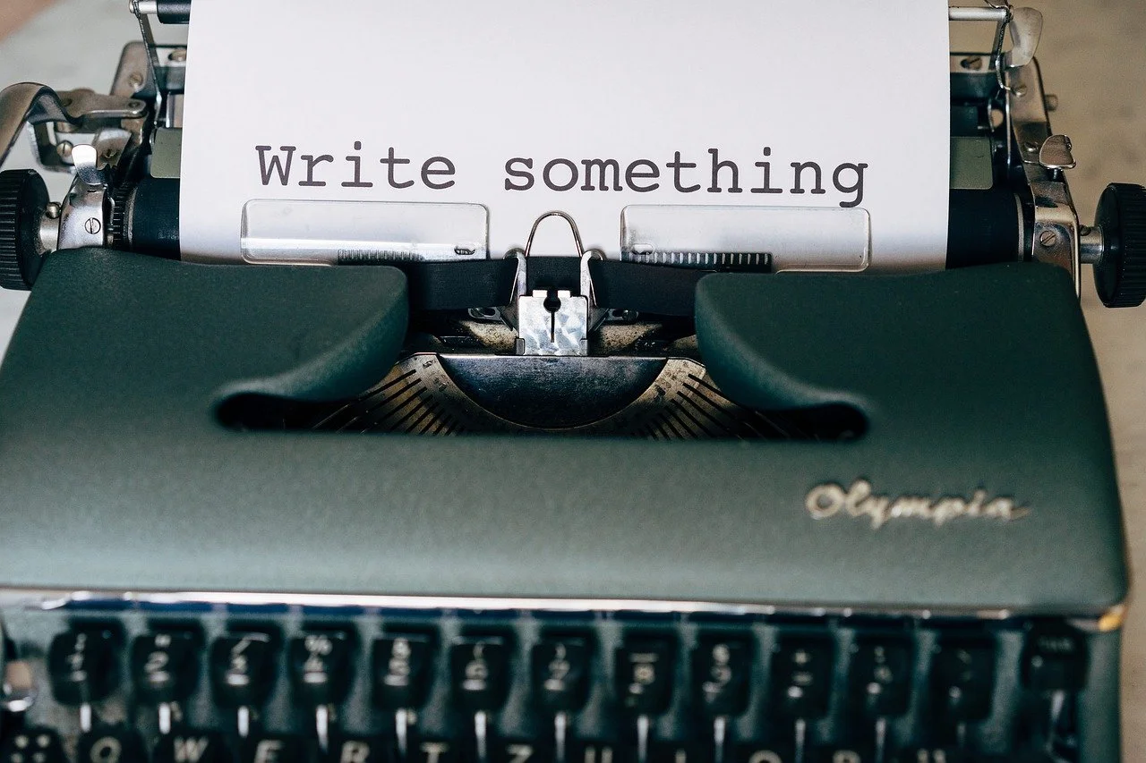 How to write a science essay