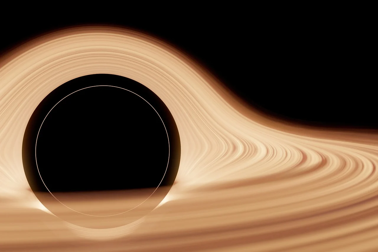 Are black holes useful - What can we do with them?