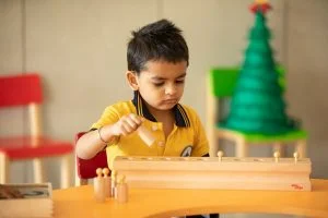 Child Kid Learning Education - Anilsharma26 / Pixabay