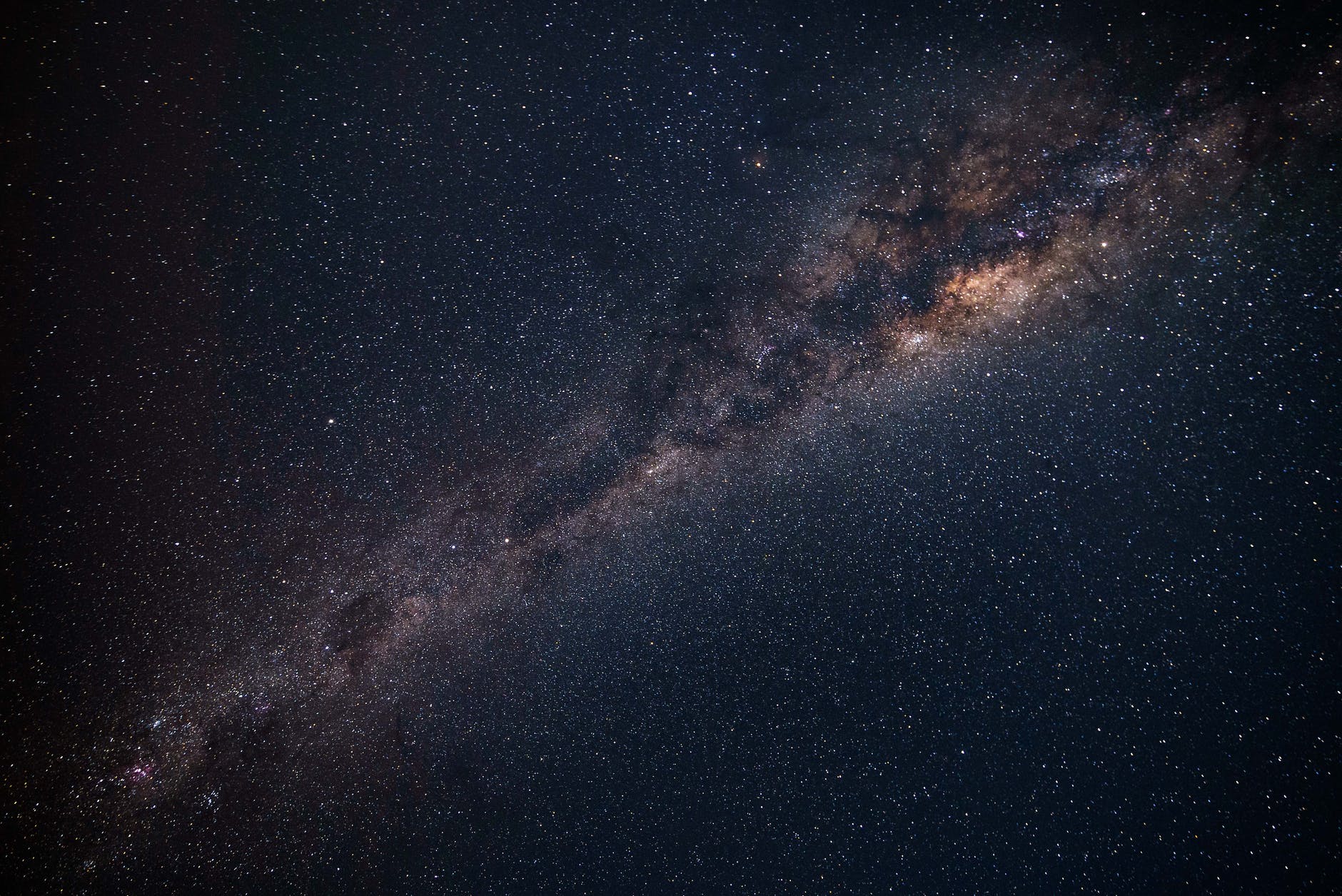 Astrobiology - What you need to know