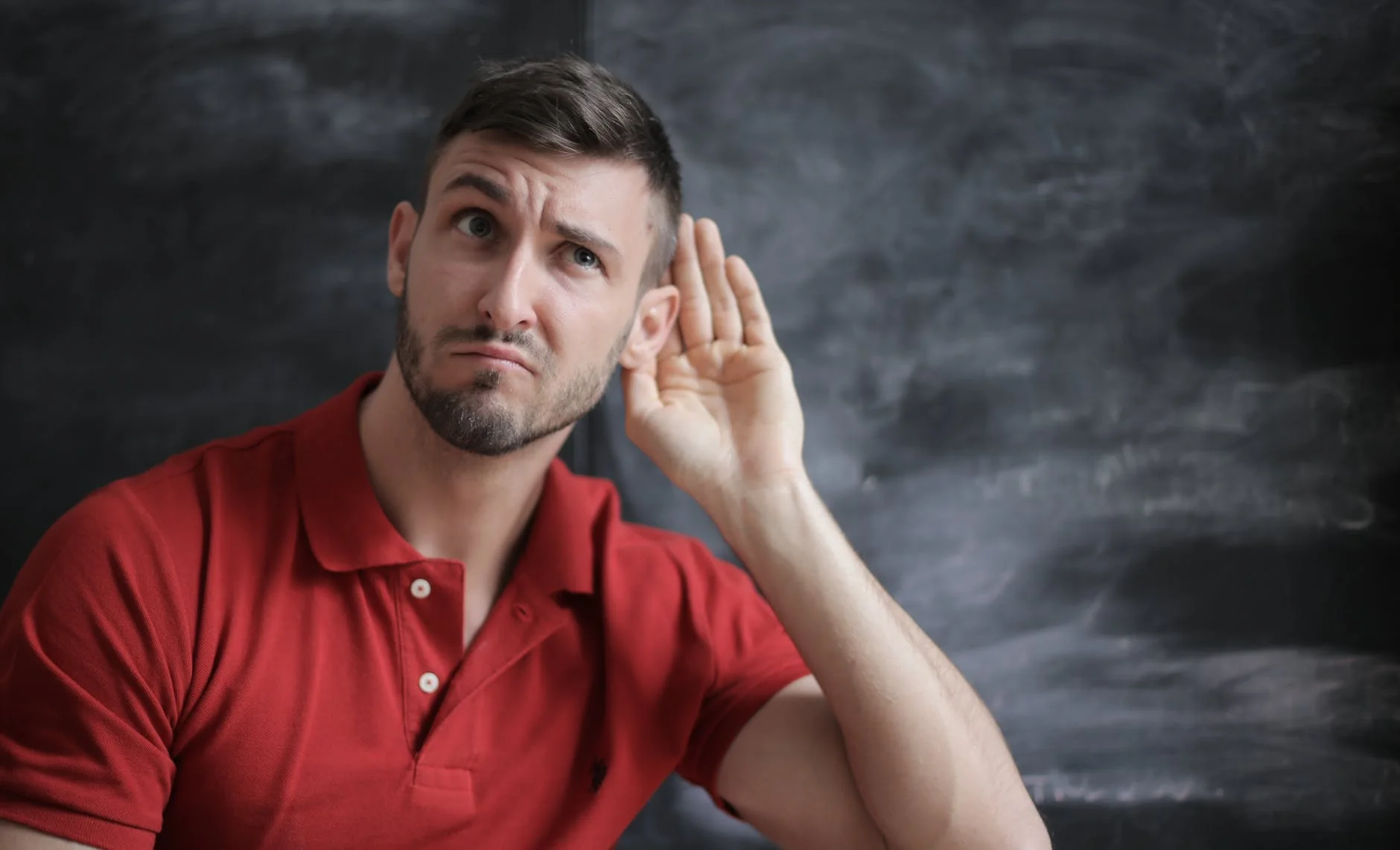 Importance of listening skills for education