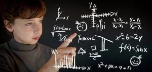 Student Mathematics Education - geralt / Pixabay
