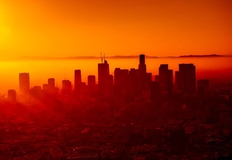 What is Photochemical Smog? – Sulfurous smog vs photochemical smog