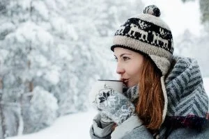Young Woman Young Beautiful White - nastya_gepp / Pixabay