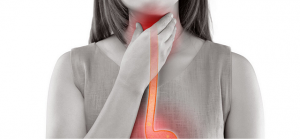 Achalasia Achalasia Causes  - naturalherbsclinic / Pixabay