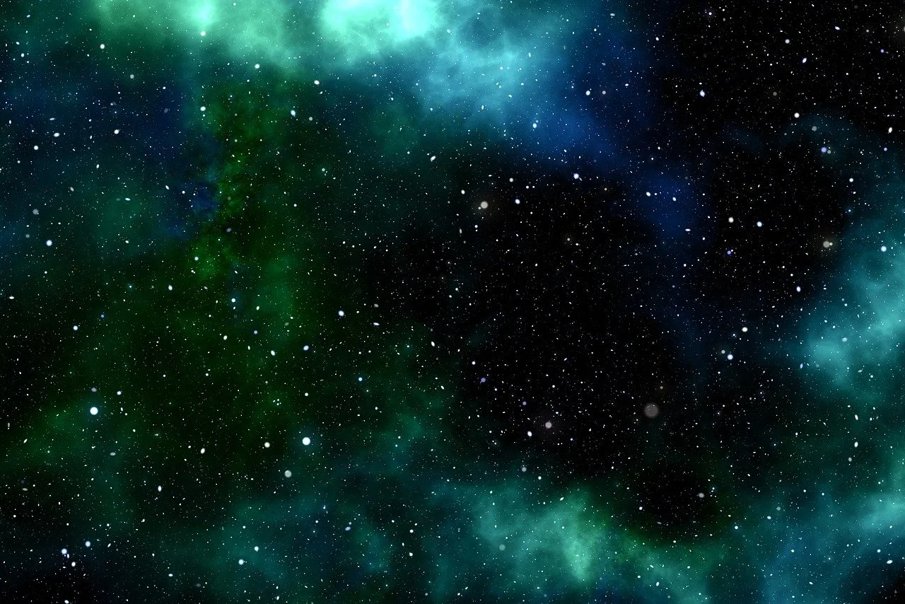What is dark energy? What do we know about the Universe?