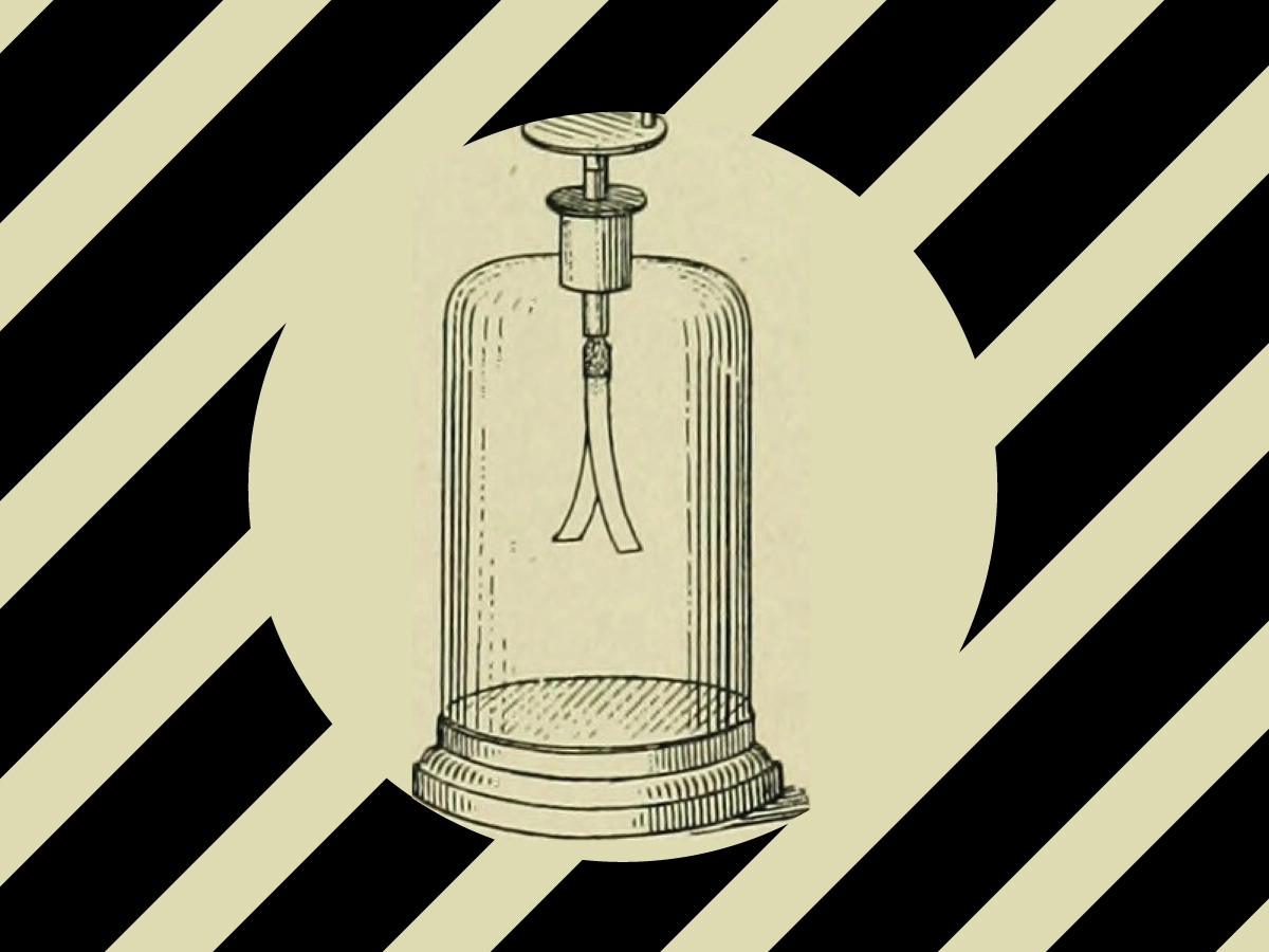 Static electricity – definition, and examples