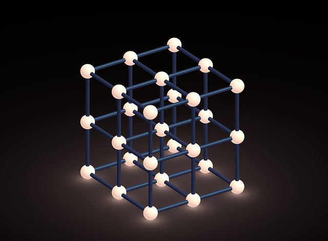  Challenges of nanomaterials and nano designs