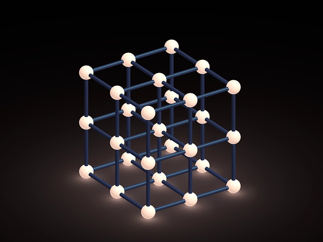 Challenges of nanomaterials and nano designs