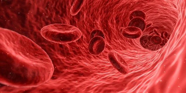 Uses of nanotechnology in medicine