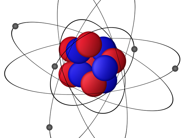  What are Biomacromolecules?