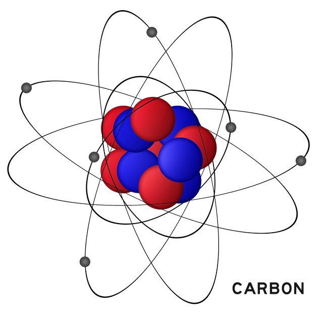 What are Biomacromolecules?