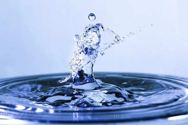 How nanotechnologies help to clean toxic waste?