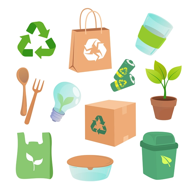 Is recycling metal important?