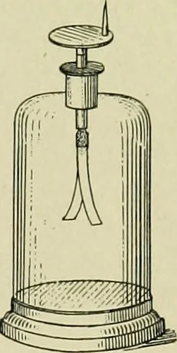 How to identify static electric charges? – Static electricity – definition, and examples
