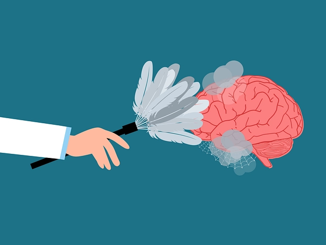 How to improve critical thinking for your job?