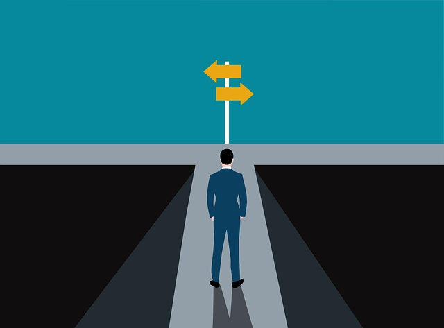 Why is critical thinking important?
