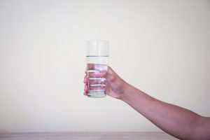 Drink Water Glass Cup Healthy  - iqbalnuril / Pixabay