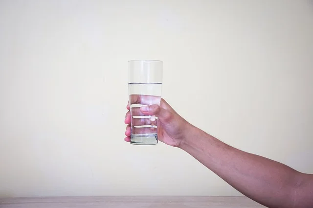 How to keep a water bottle cold without ice