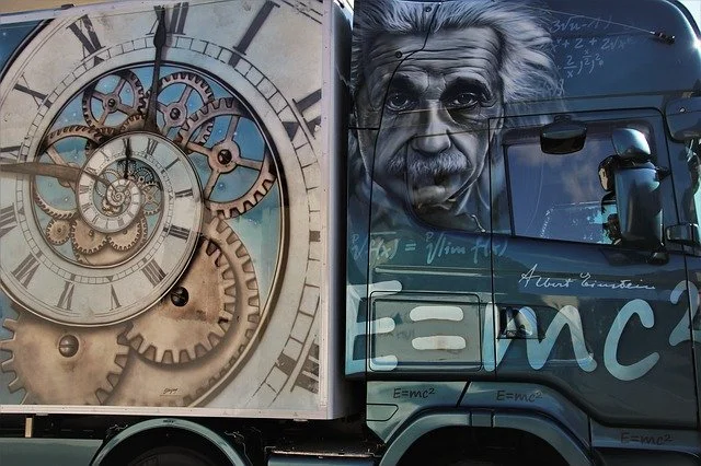 10 Common Misconceptions About Physics