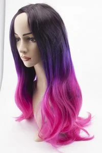 Wig Mannequin Head Role Play - user1442 / Pixabay