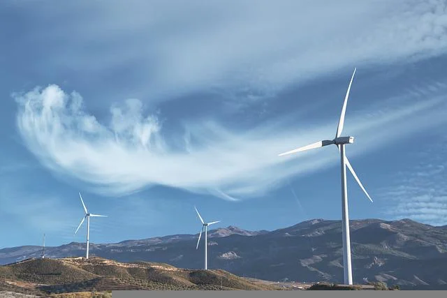Renewable Energy: Expectations vs. Reality